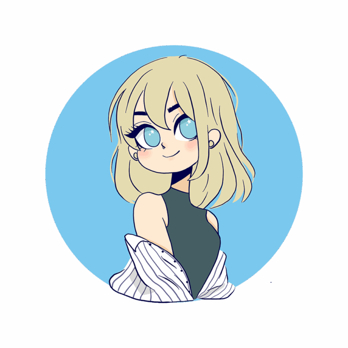 Untitled_Artwork web